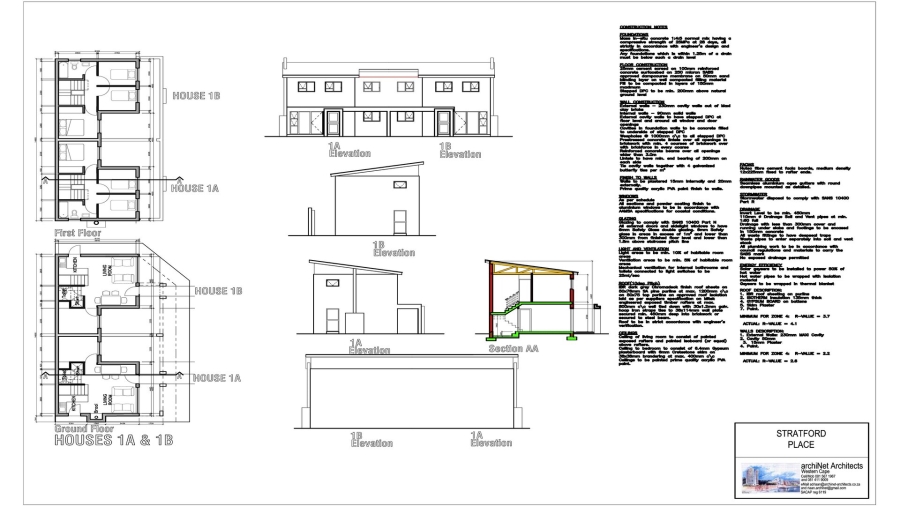  Bedroom Property for Sale in Devon Park Western Cape